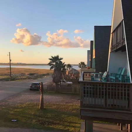 The Mermaids Treasure Chest Surfside Beach Extérieur photo