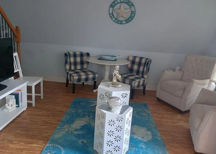 The Mermaids Treasure Chest