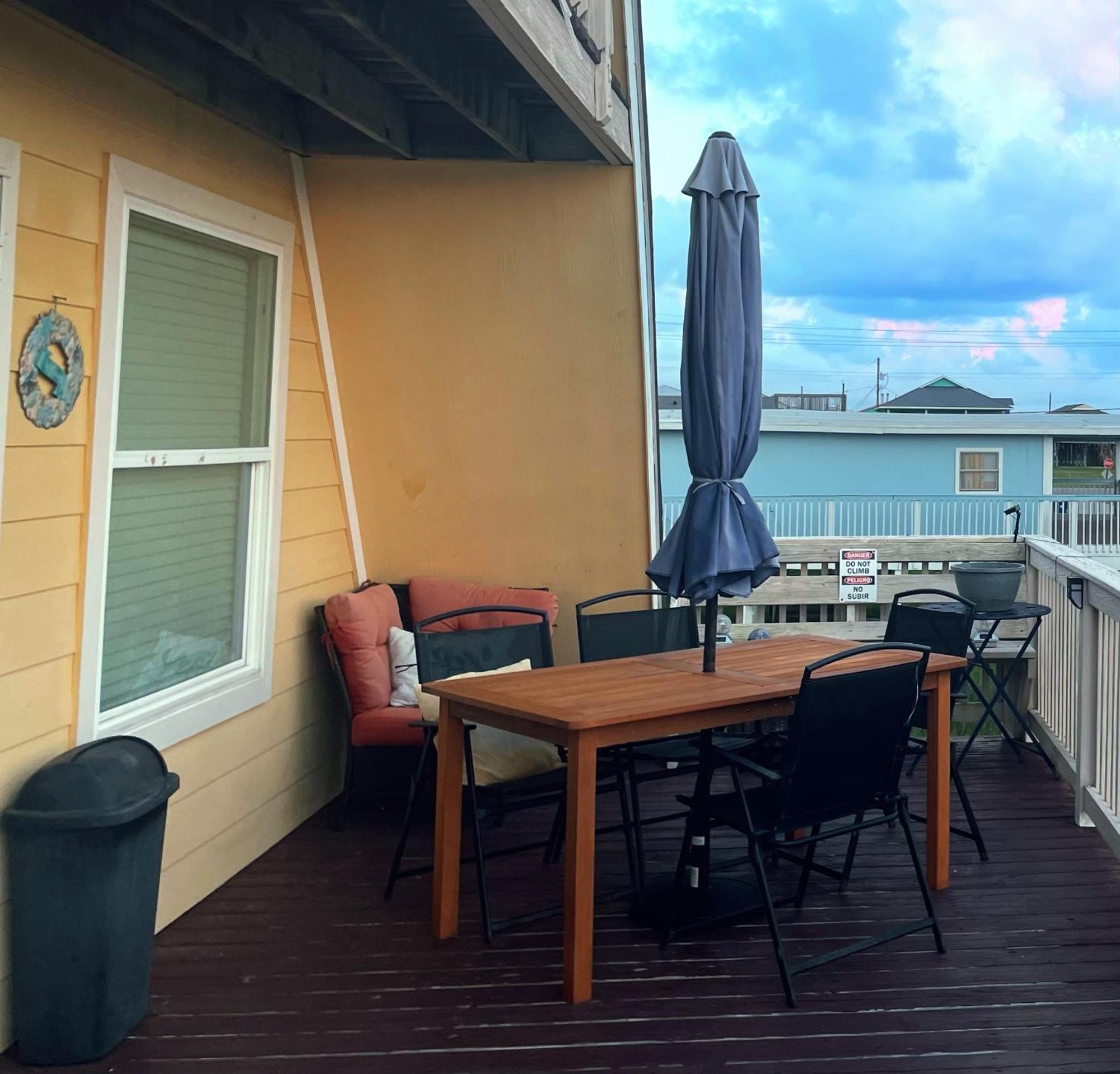 The Mermaids Treasure Chest Surfside Beach